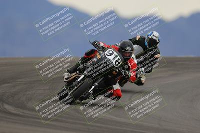 media/Jan-14-2023-SoCal Trackdays (Sat) [[497694156f]]/Turn 12 (120pm)/